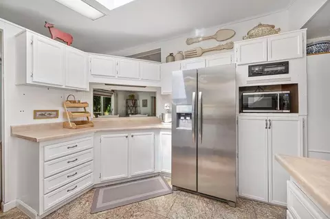 4909 Window Ln, Newcastle, CA 95658 photo 13