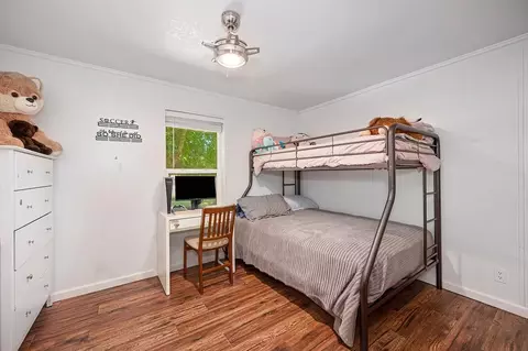 4909 Window Ln, Newcastle, CA 95658 photo 22