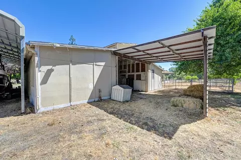 4909 Window Ln, Newcastle, CA 95658 photo 44