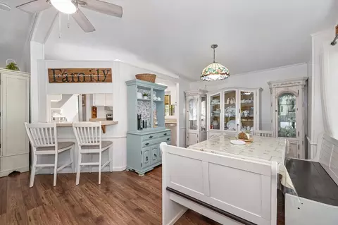 4909 Window Ln, Newcastle, CA 95658 photo 9