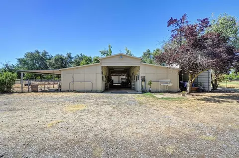4909 Window Ln, Newcastle, CA 95658 photo 39