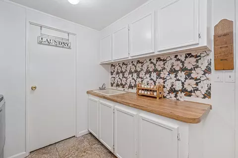 4909 Window Ln, Newcastle, CA 95658 photo 26