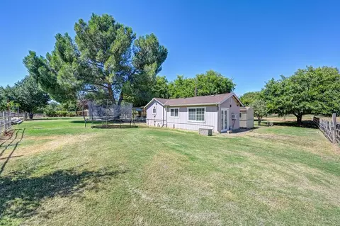 4909 Window Ln, Newcastle, CA 95658 photo 50