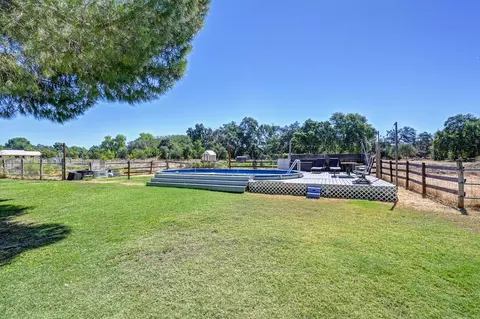 4909 Window Ln, Newcastle, CA 95658 photo 59