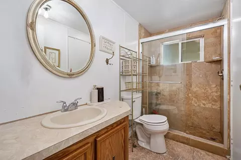 4909 Window Ln, Newcastle, CA 95658 photo 24