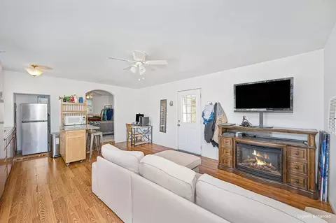 4909 Window Ln, Newcastle, CA 95658 photo 55