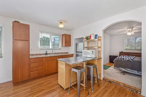 4909 Window Ln, Newcastle, CA 95658 photo 51