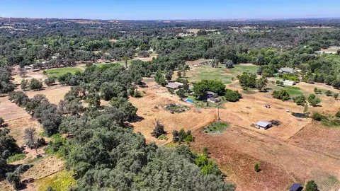 4909 Window Ln, Newcastle, CA 95658 photo 32