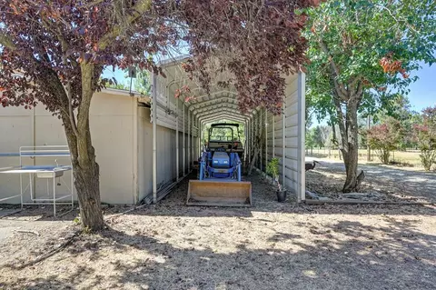 4909 Window Ln, Newcastle, CA 95658 photo 40