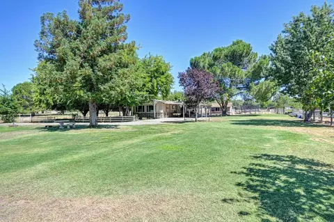 4909 Window Ln, Newcastle, CA 95658