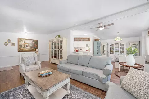 4909 Window Ln, Newcastle, CA 95658 photo 7