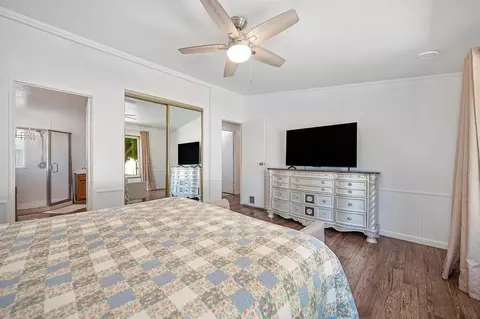 4909 Window Ln, Newcastle, CA 95658 photo 18