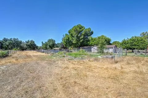 4909 Window Ln, Newcastle, CA 95658 photo 48