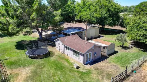 4909 Window Ln, Newcastle, CA 95658 photo 5