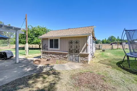 4909 Window Ln, Newcastle, CA 95658 photo 46