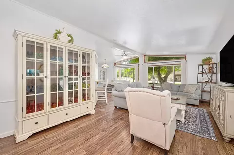 4909 Window Ln, Newcastle, CA 95658 photo 12
