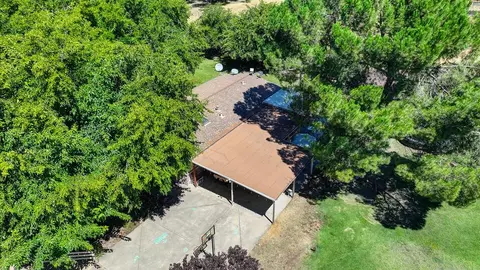 4909 Window Ln, Newcastle, CA 95658 photo 45