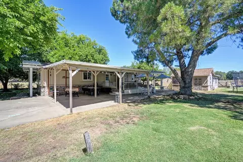 4909 Window Ln, Newcastle, CA 95658 photo 28
