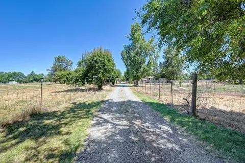 4909 Window Ln, Newcastle, CA 95658 photo 34