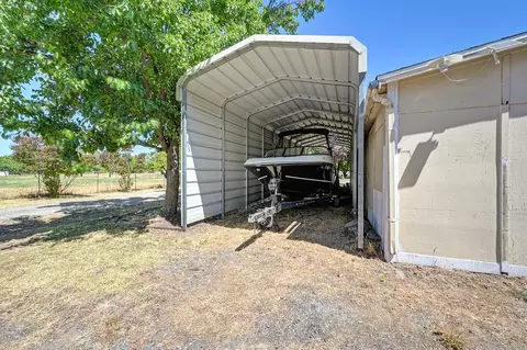 4909 Window Ln, Newcastle, CA 95658 photo 43