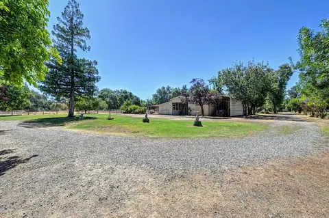 4909 Window Ln, Newcastle, CA 95658 photo 38