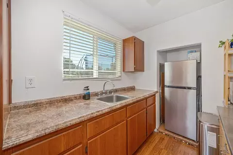 4909 Window Ln, Newcastle, CA 95658 photo 52