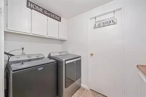 4909 Window Ln, Newcastle, CA 95658 photo 25