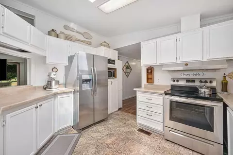 4909 Window Ln, Newcastle, CA 95658 photo 14