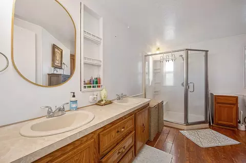 4909 Window Ln, Newcastle, CA 95658 photo 21