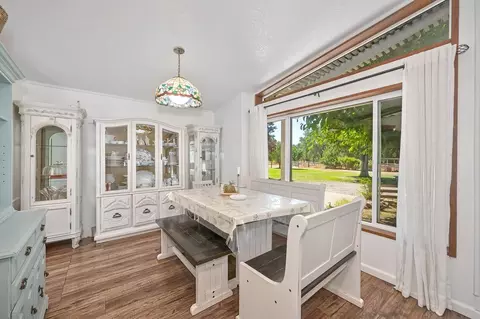 4909 Window Ln, Newcastle, CA 95658 photo 10