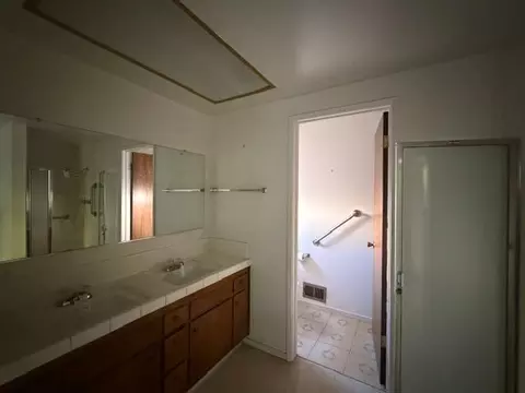 3304 Benton Cir, Modesto, CA 95350 photo 10