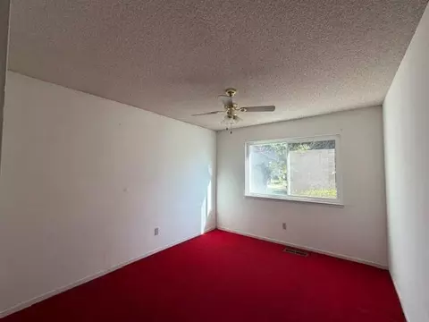3304 Benton Cir, Modesto, CA 95350 photo 13