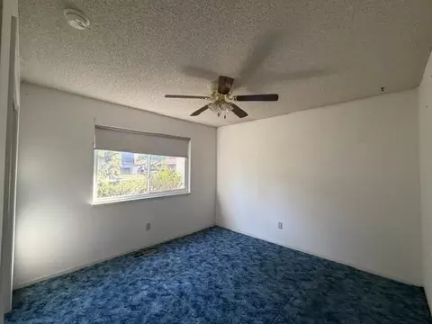 3304 Benton Cir, Modesto, CA 95350 photo 12