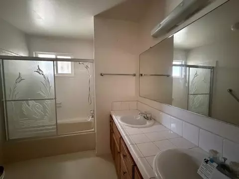 3304 Benton Cir, Modesto, CA 95350 photo 14