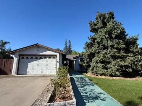 3304 Benton Cir, Modesto, CA 95350 photo 1