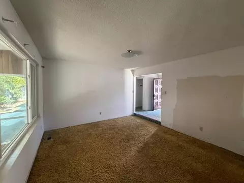 3304 Benton Cir, Modesto, CA 95350 photo 8