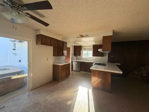 3304 Benton Cir, Modesto, CA 95350 photo 5