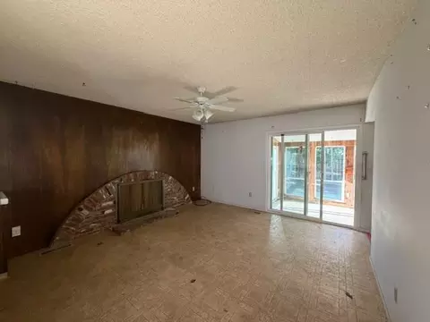 3304 Benton Cir, Modesto, CA 95350 photo 7