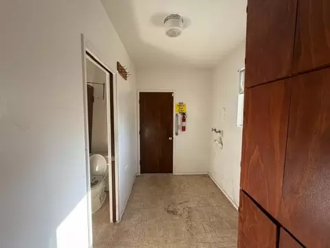 3304 Benton Cir, Modesto, CA 95350 photo 15