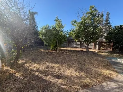 3304 Benton Cir, Modesto, CA 95350 photo 17