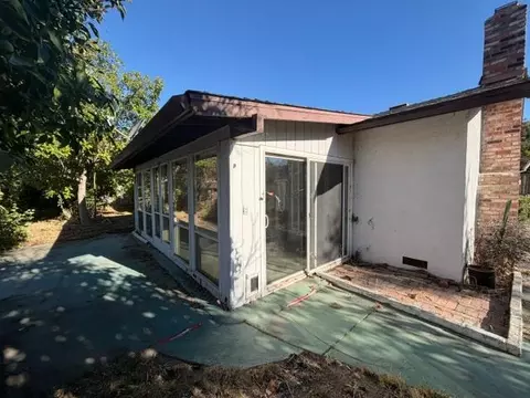 3304 Benton Cir, Modesto, CA 95350 photo 20
