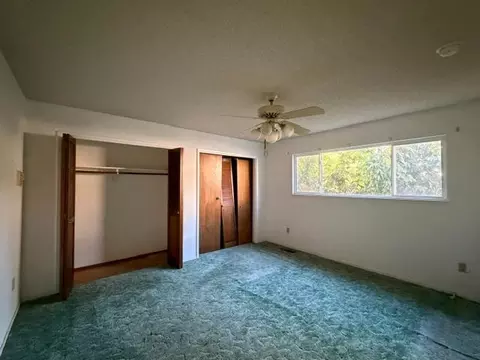 3304 Benton Cir, Modesto, CA 95350 photo 9