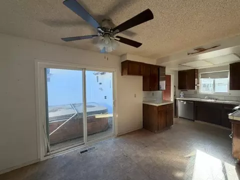 3304 Benton Cir, Modesto, CA 95350 photo 6