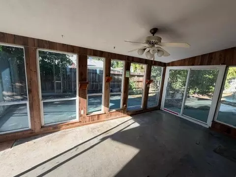 3304 Benton Cir, Modesto, CA 95350 photo 16