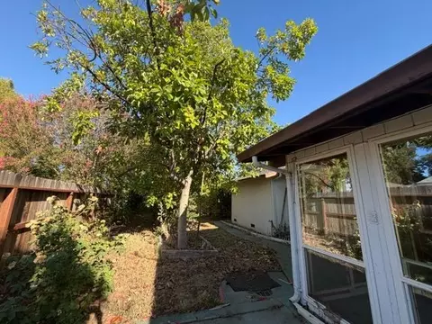 3304 Benton Cir, Modesto, CA 95350 photo 19