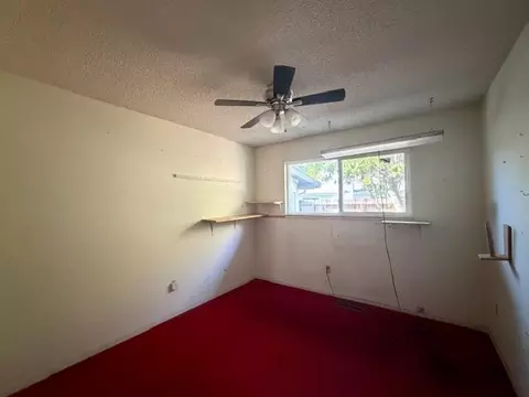 3304 Benton Cir, Modesto, CA 95350 photo 11