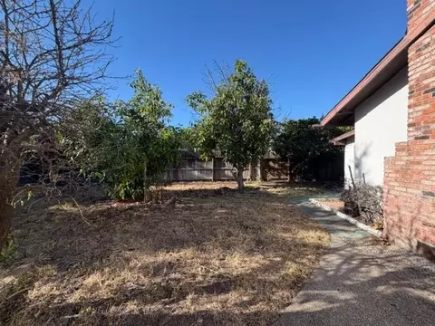 3304 Benton Cir, Modesto, CA 95350 photo 21