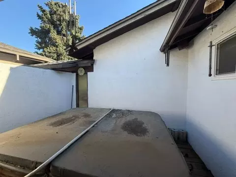3304 Benton Cir, Modesto, CA 95350 photo 18