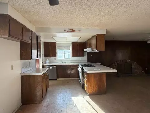3304 Benton Cir, Modesto, CA 95350 photo 4