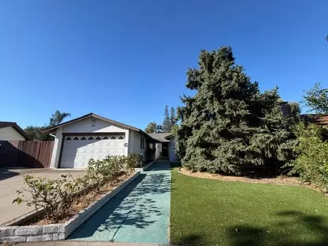 3304 Benton Cir, Modesto, CA 95350 photo 3